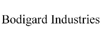 BODIGARD INDUSTRIES