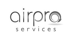 AIRPRO SERVICES