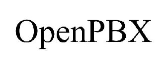 OPENPBX