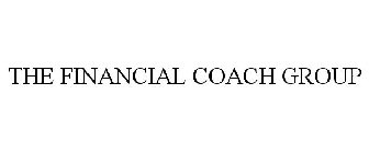 THE FINANCIAL COACH GROUP