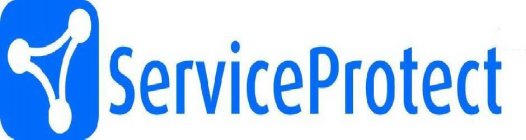 SERVICEPROTECT