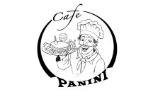 CAFE PANINI