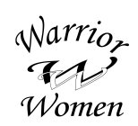 WARRIOR WW WOMEN
