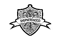SHEPHERDHOOD