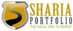 SHARIA PORTFOLIO THE HALAL WAY TO INVEST