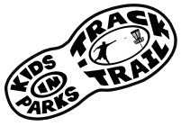 KIDS IN PARKS TRACK TRAIL