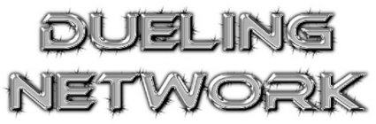 DUELING NETWORK