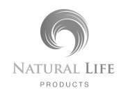 NATURAL LIFE PRODUCTS
