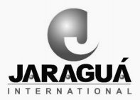 J JARAGUÁ INTERNATIONAL