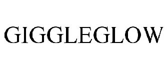 GIGGLEGLOW