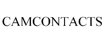 Image for trademark with serial number 85323018