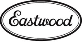 EASTWOOD