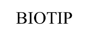 BIOTIP