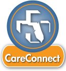 CARECONNECT