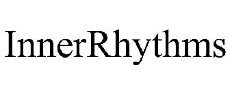 INNERRHYTHMS