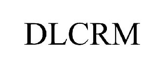 DLCRM