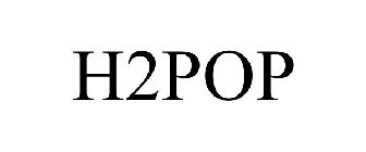 H2POP