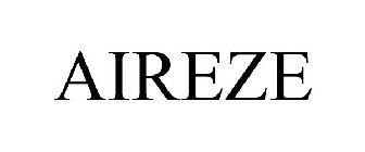 AIREZE