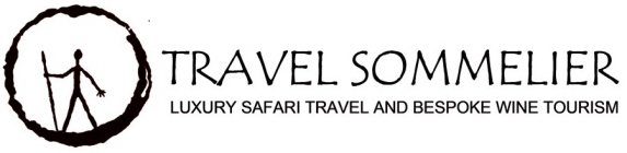 TRAVEL SOMMELIER LUXURY SAFARI TRAVEL AND BESPOKE WINE TOURISM