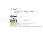 Image for trademark with serial number 85323608