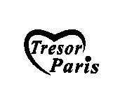 TRESOR PARIS
