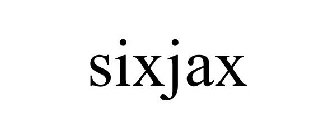 SIXJAX