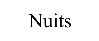 NUITS