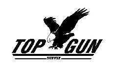 TOP GUN SUPPLY
