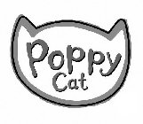 POPPY CAT