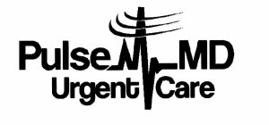 PULSE MD URGENT CARE