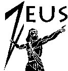 ZEUS