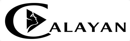 CALAYAN