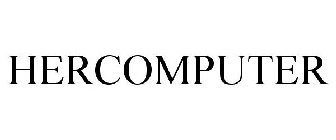 HERCOMPUTER