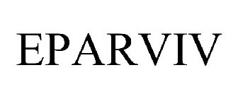 EPARVIV