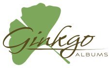GINKGO ALBUMS