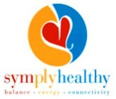 SYMPLYHEALTHY BALANCE · ENERGY · CONNECTIVITY
