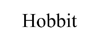 HOBBIT