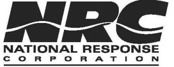 NRC NATIONAL RESPONSE CORPORATION
