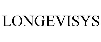 LONGEVISYS