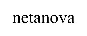 NETANOVA