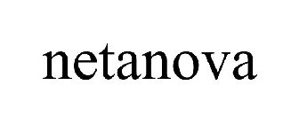 NETANOVA