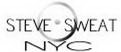 STEVE · SWEAT NYC