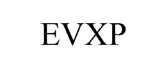 EVXP