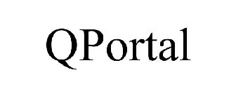 QPORTAL