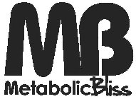 MB METABOLICBLISS