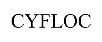 CYFLOC
