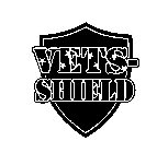 VETS-SHIELD
