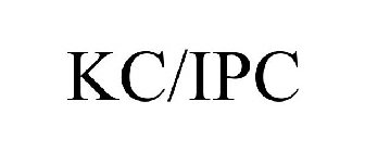 KC/IPC