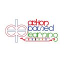 ABL ACTION BASED LEARNING
