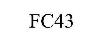 FC43